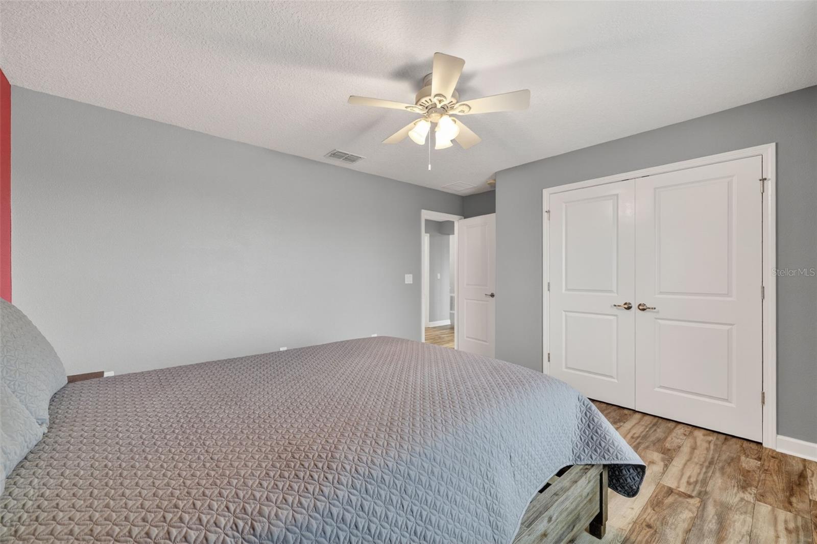 WATERLEAF PH 3A - Residential
