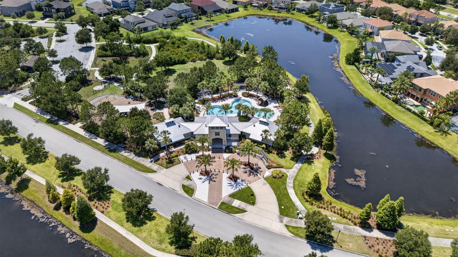 WATERLEAF PH 3A - Residential