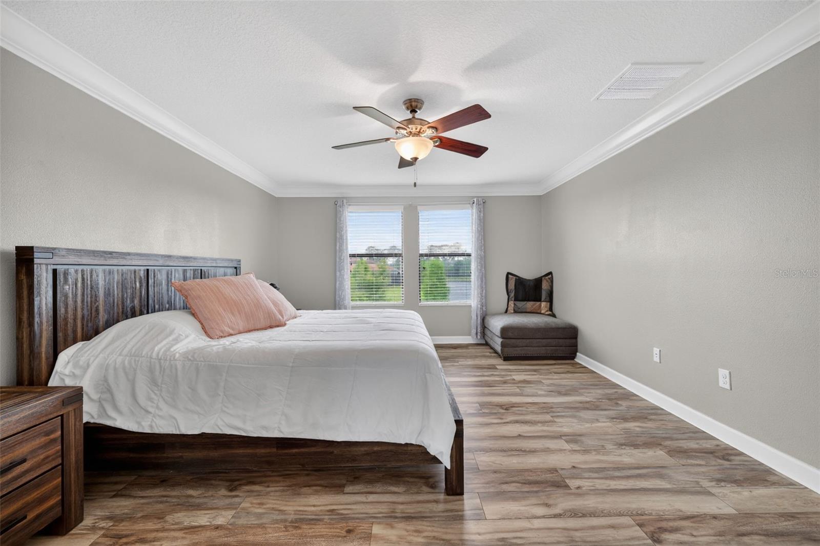 WATERLEAF PH 3A - Residential
