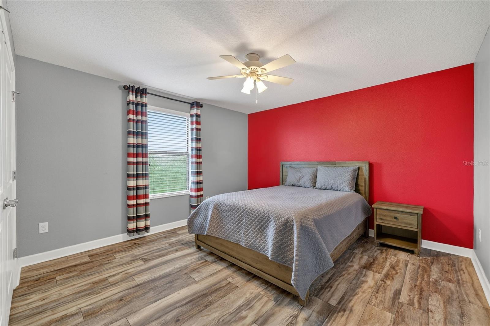 WATERLEAF PH 3A - Residential