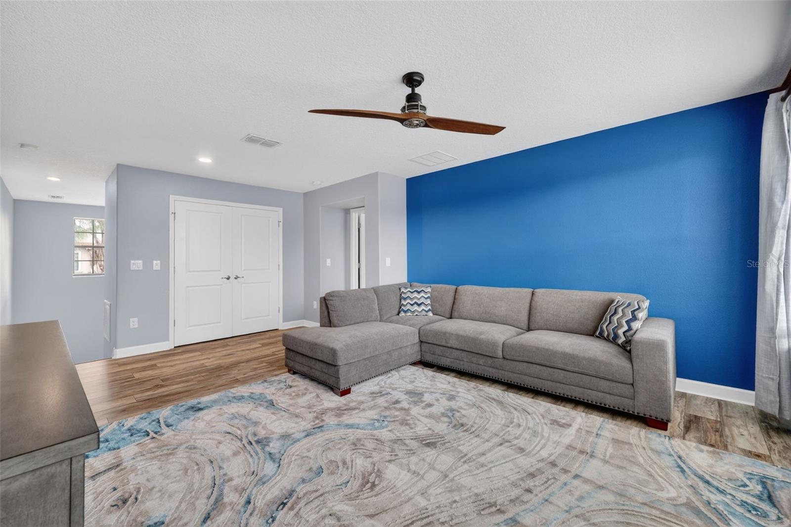 WATERLEAF PH 3A - Residential
