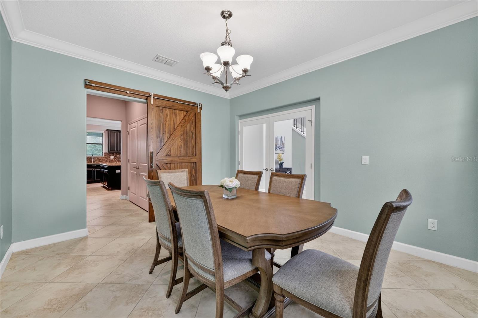 WATERLEAF PH 3A - Residential