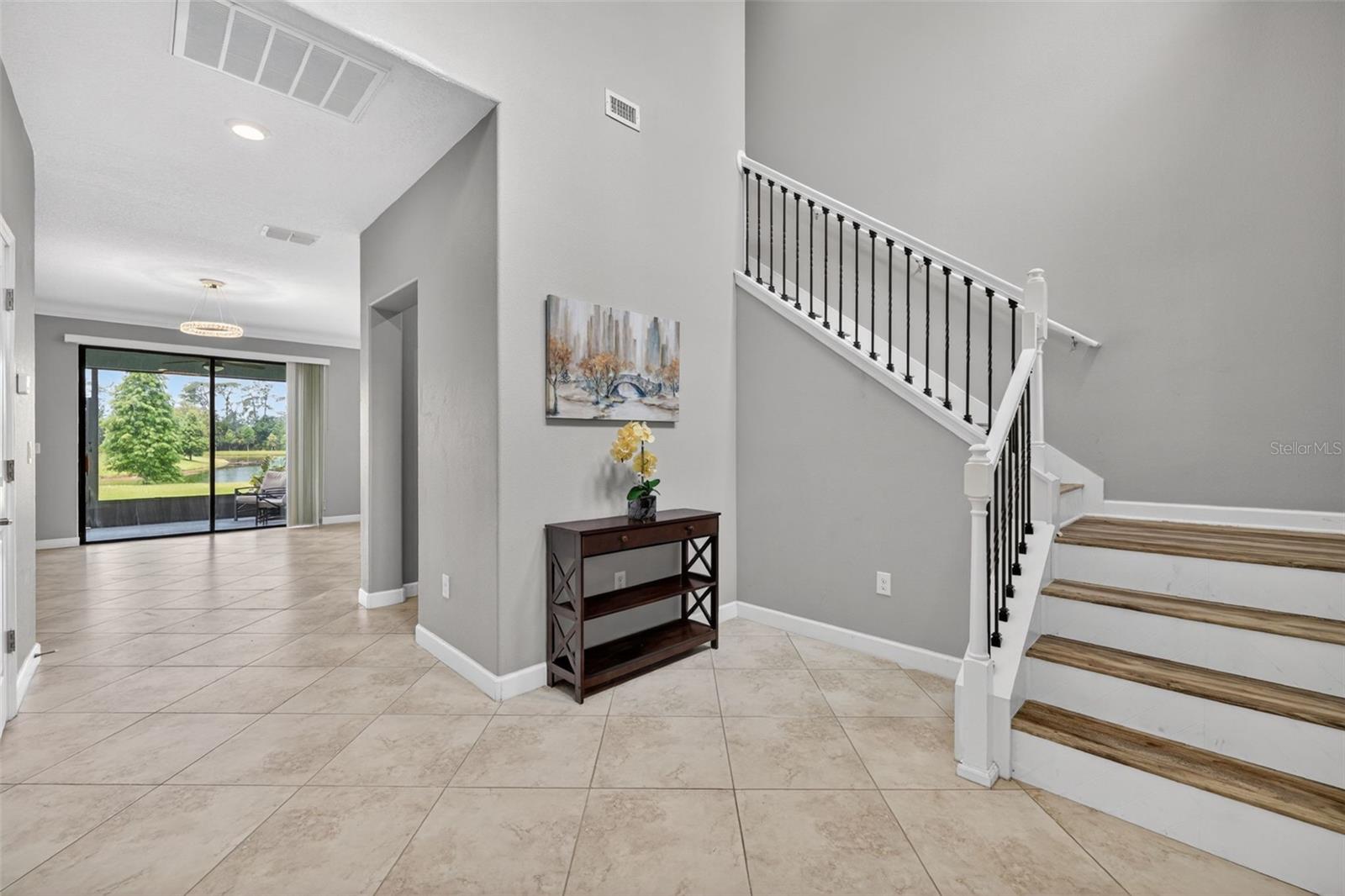 WATERLEAF PH 3A - Residential