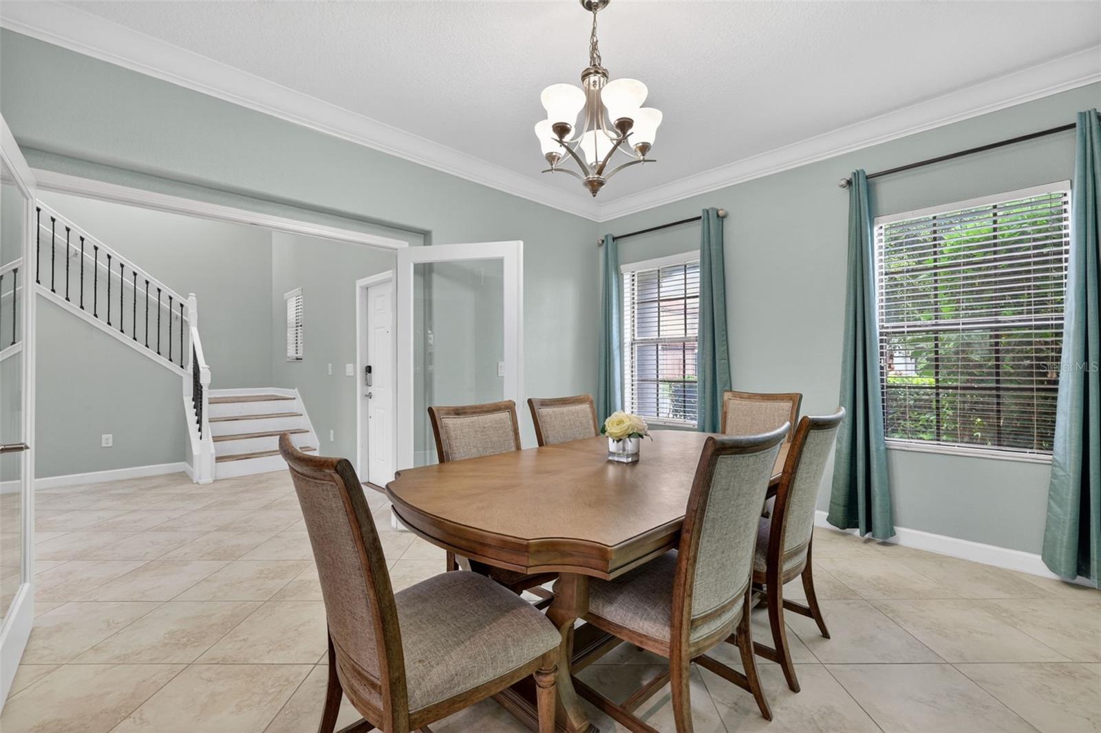 WATERLEAF PH 3A - Residential