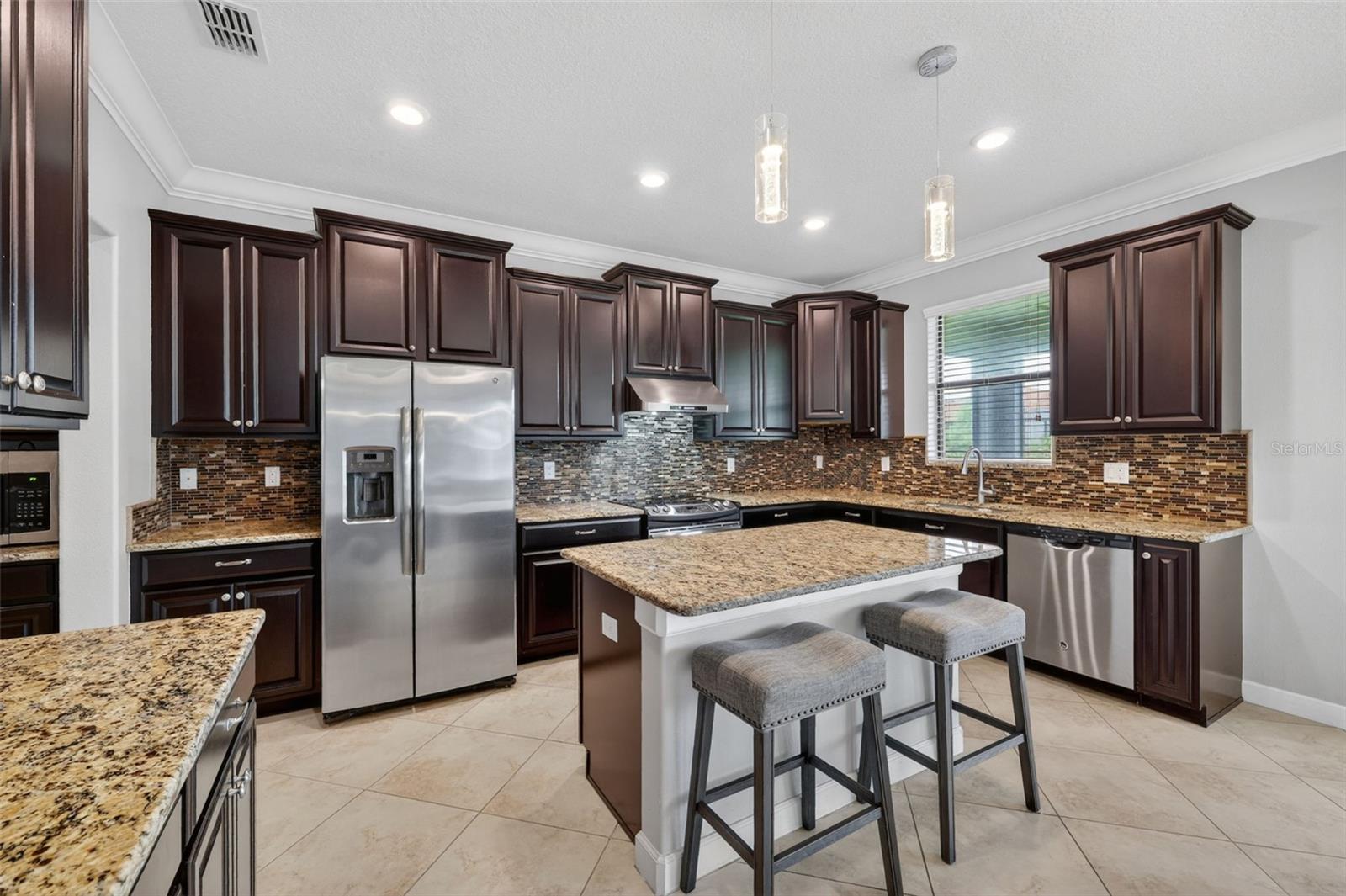 WATERLEAF PH 3A - Residential