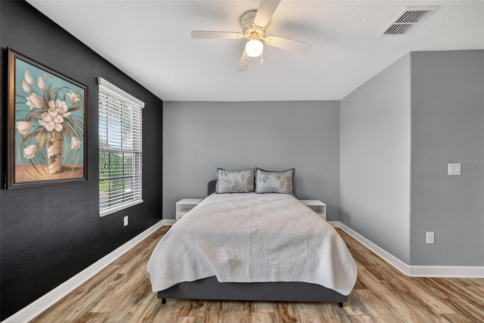 WATERLEAF PH 3A - Residential