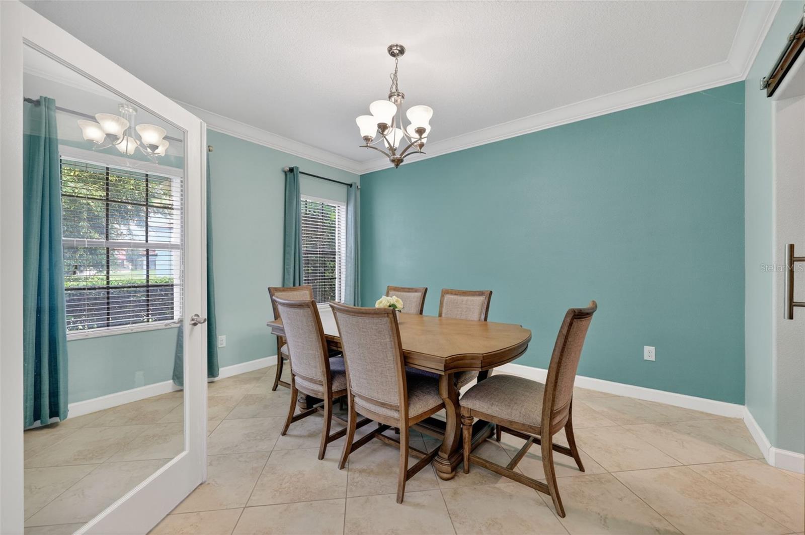 WATERLEAF PH 3A - Residential