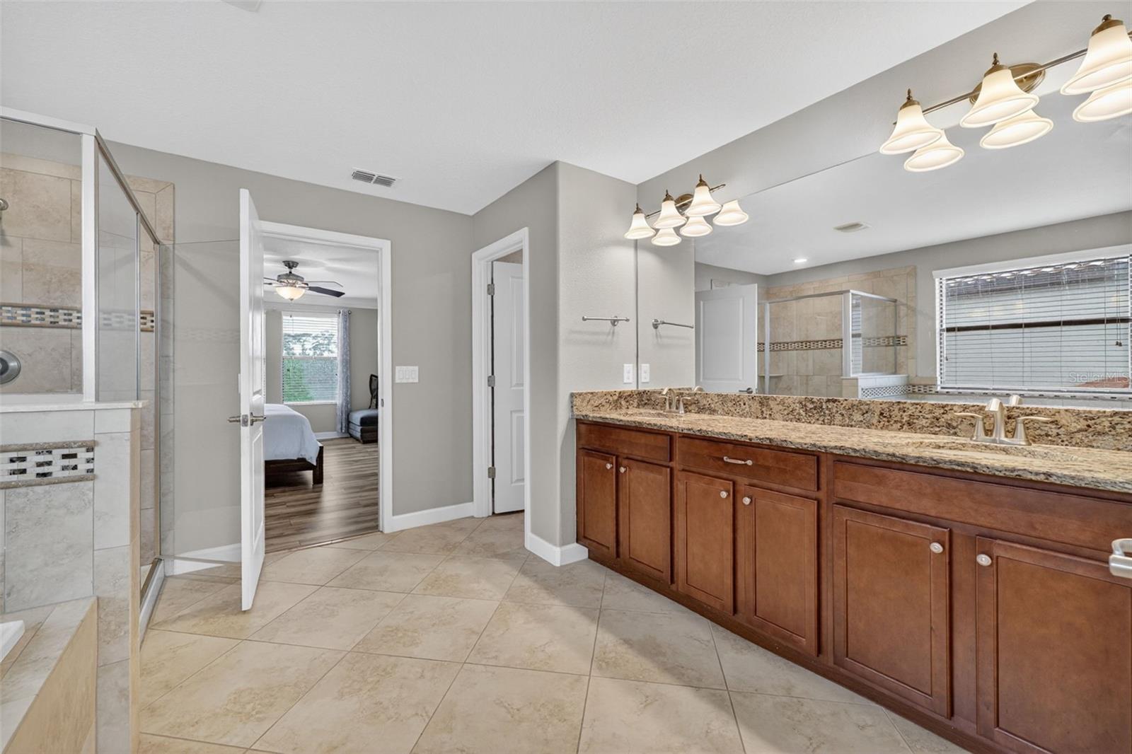 WATERLEAF PH 3A - Residential