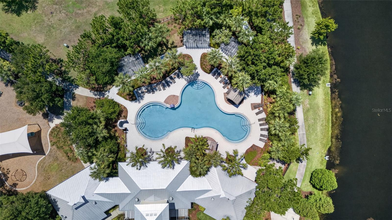 WATERLEAF PH 3A - Residential