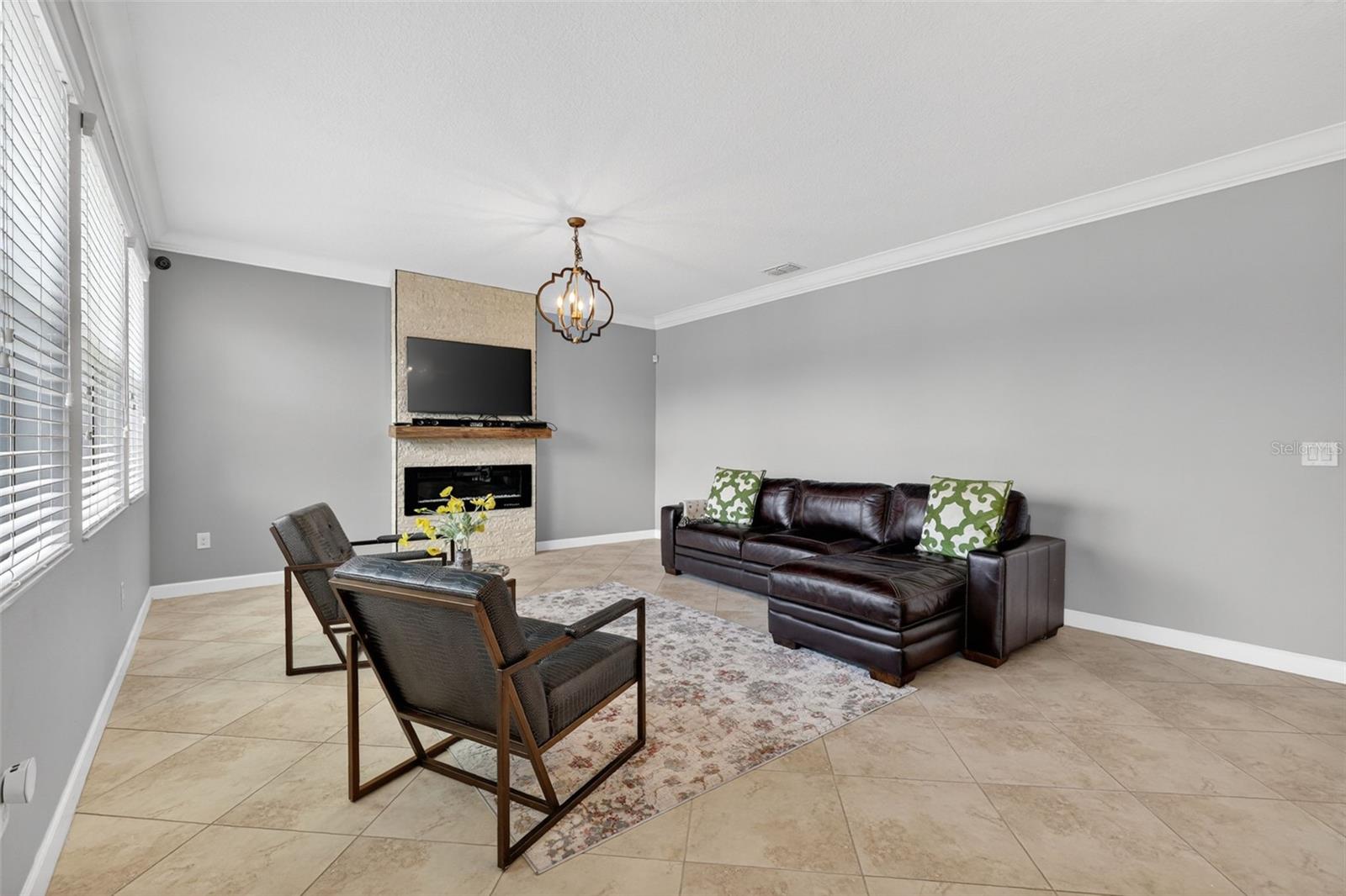 WATERLEAF PH 3A - Residential