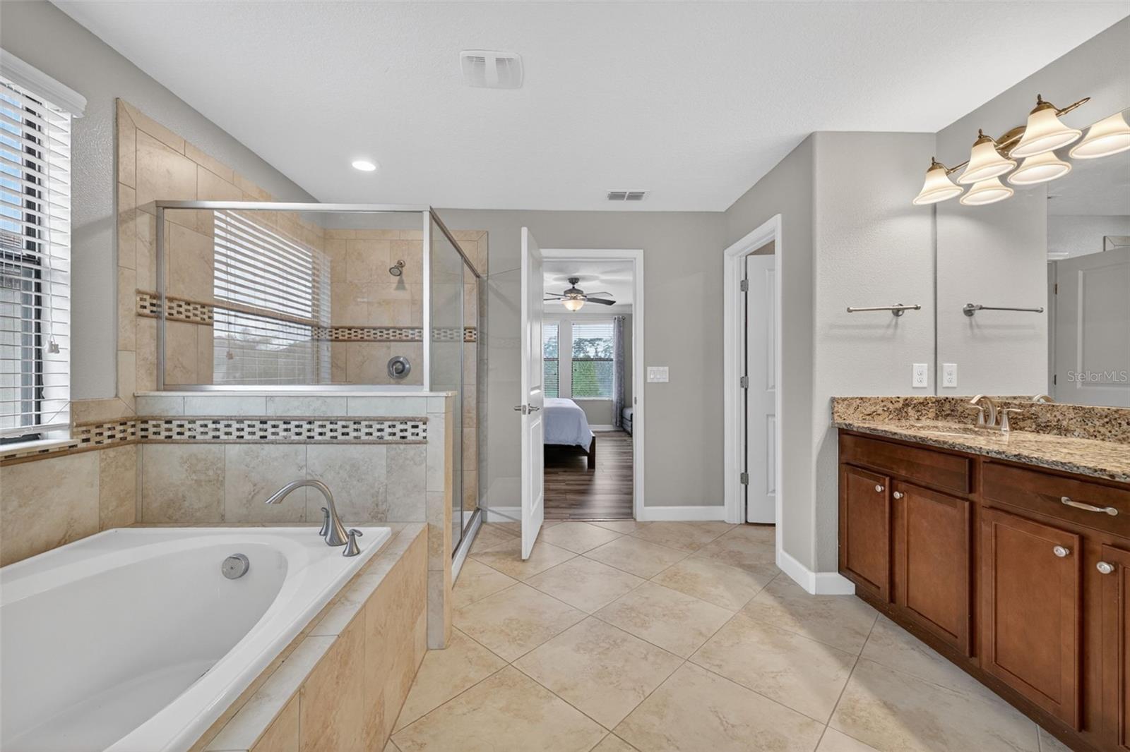 WATERLEAF PH 3A - Residential