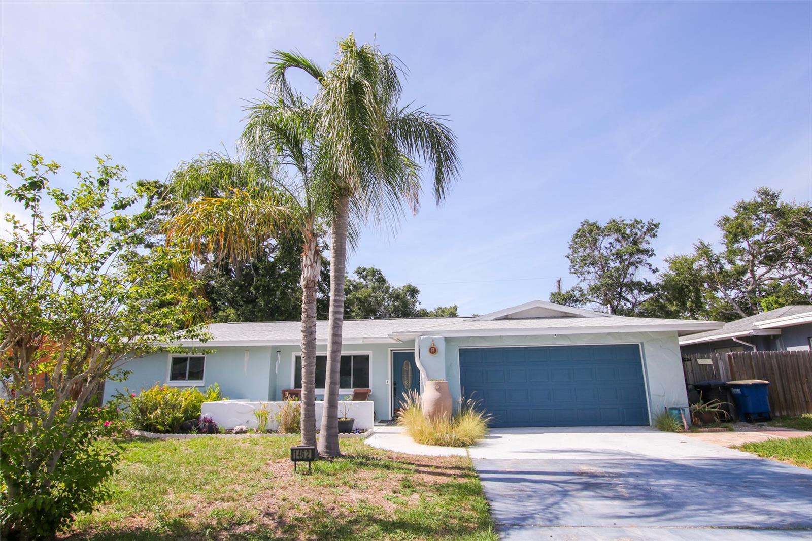 TERRA-ALTO ESTATES - Residential
