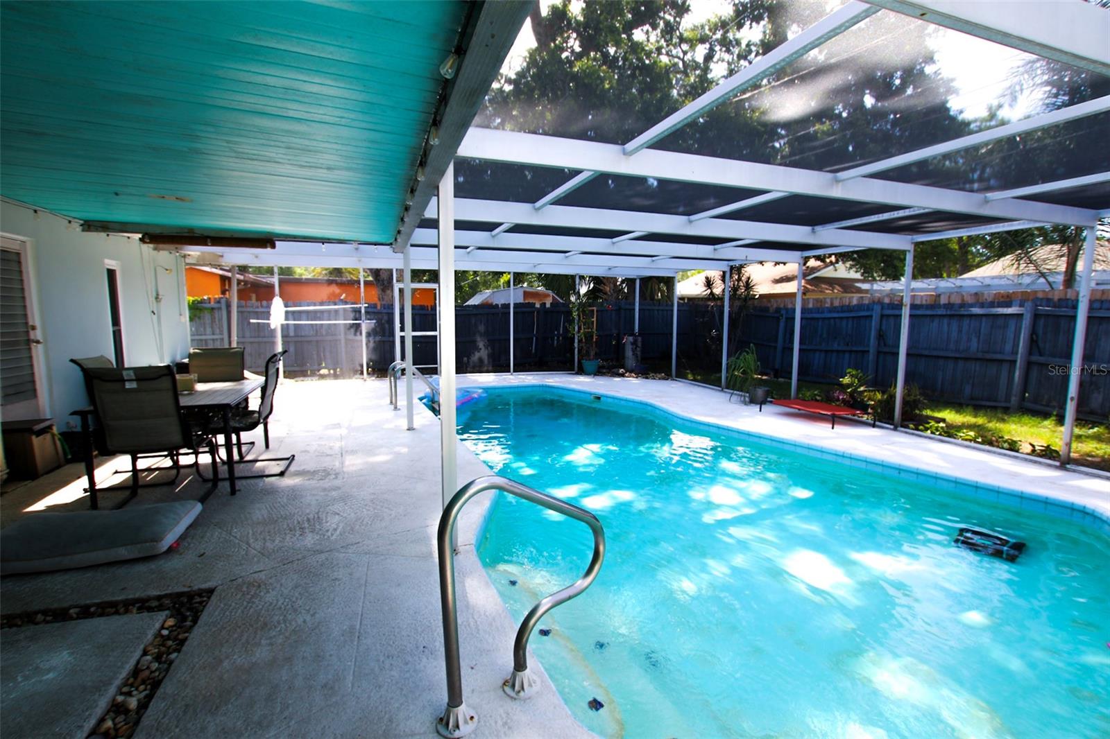 TERRA-ALTO ESTATES - Residential