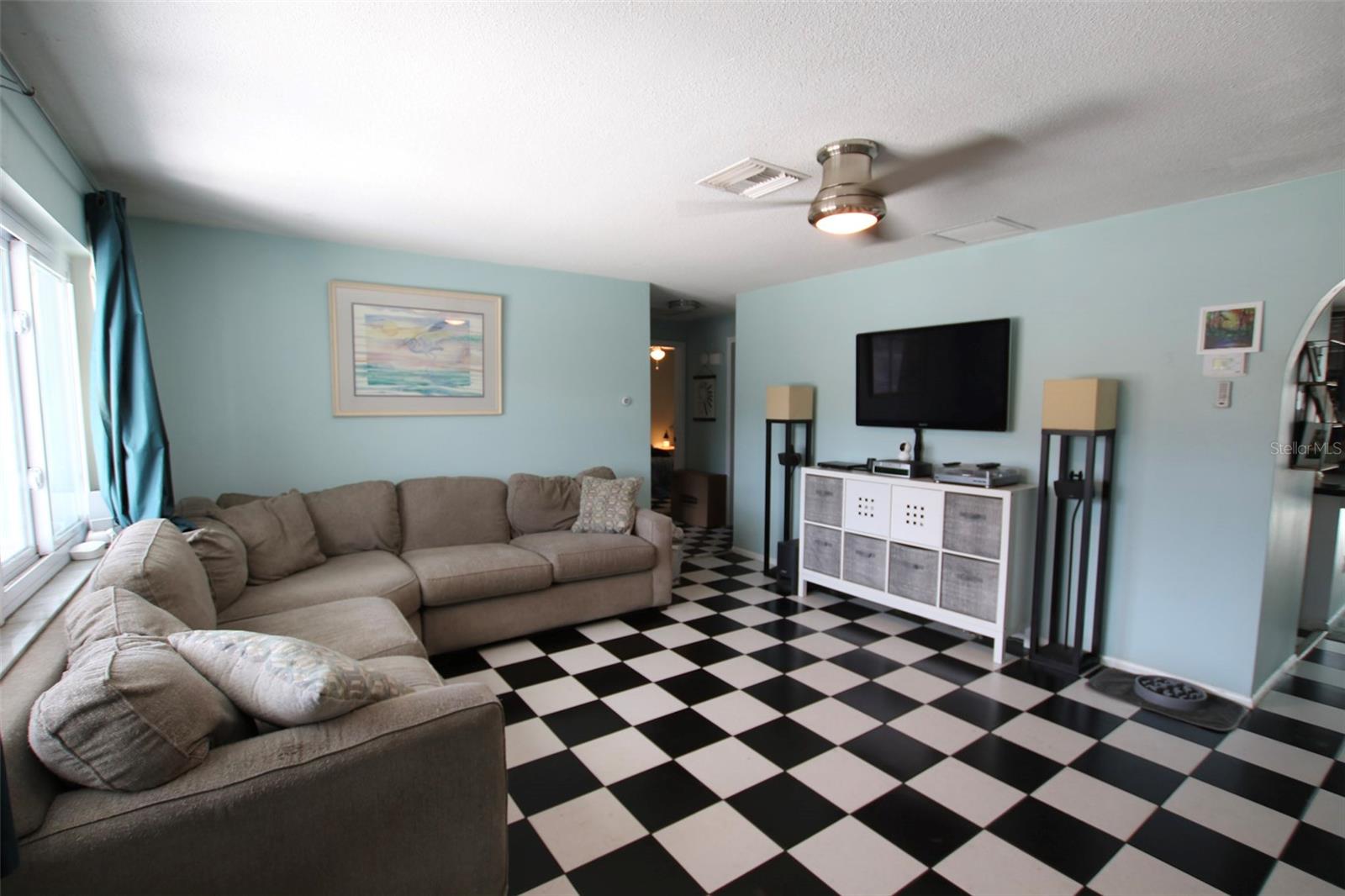 TERRA-ALTO ESTATES - Residential