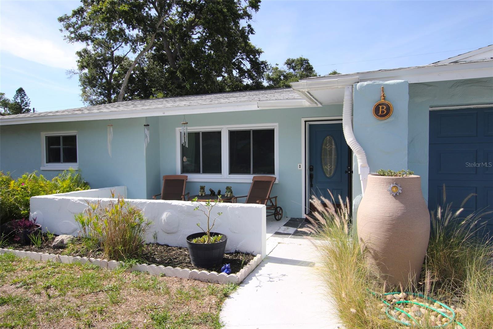 TERRA-ALTO ESTATES - Residential