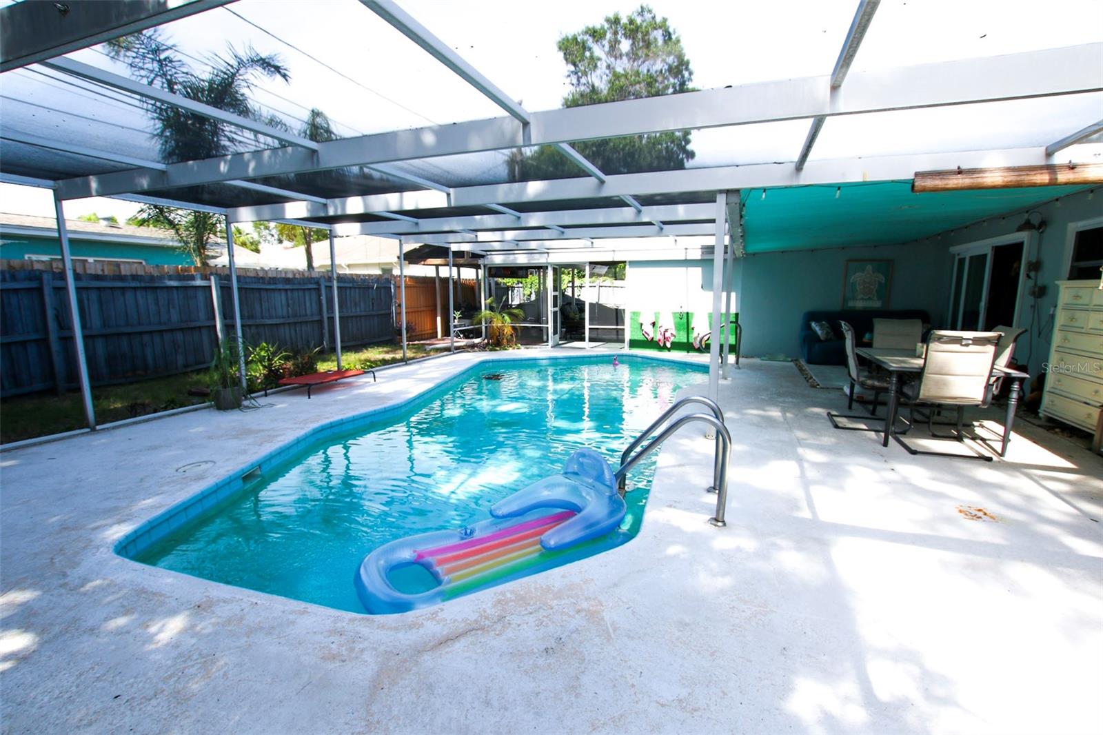 TERRA-ALTO ESTATES - Residential