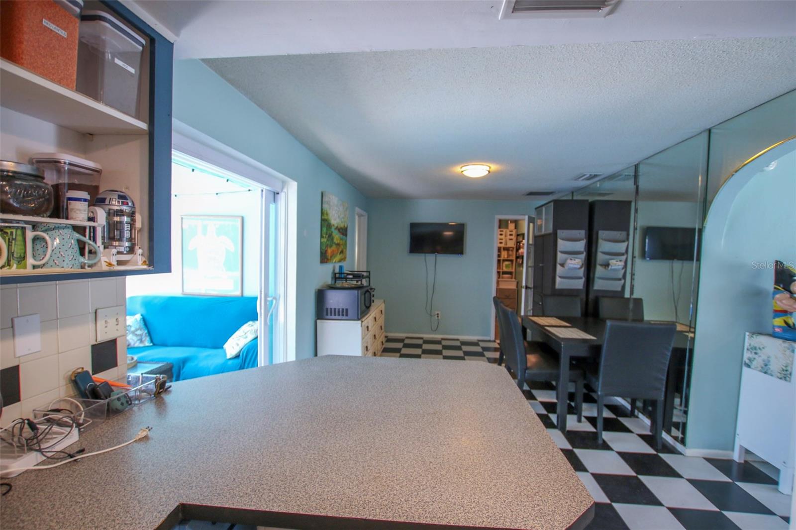 TERRA-ALTO ESTATES - Residential
