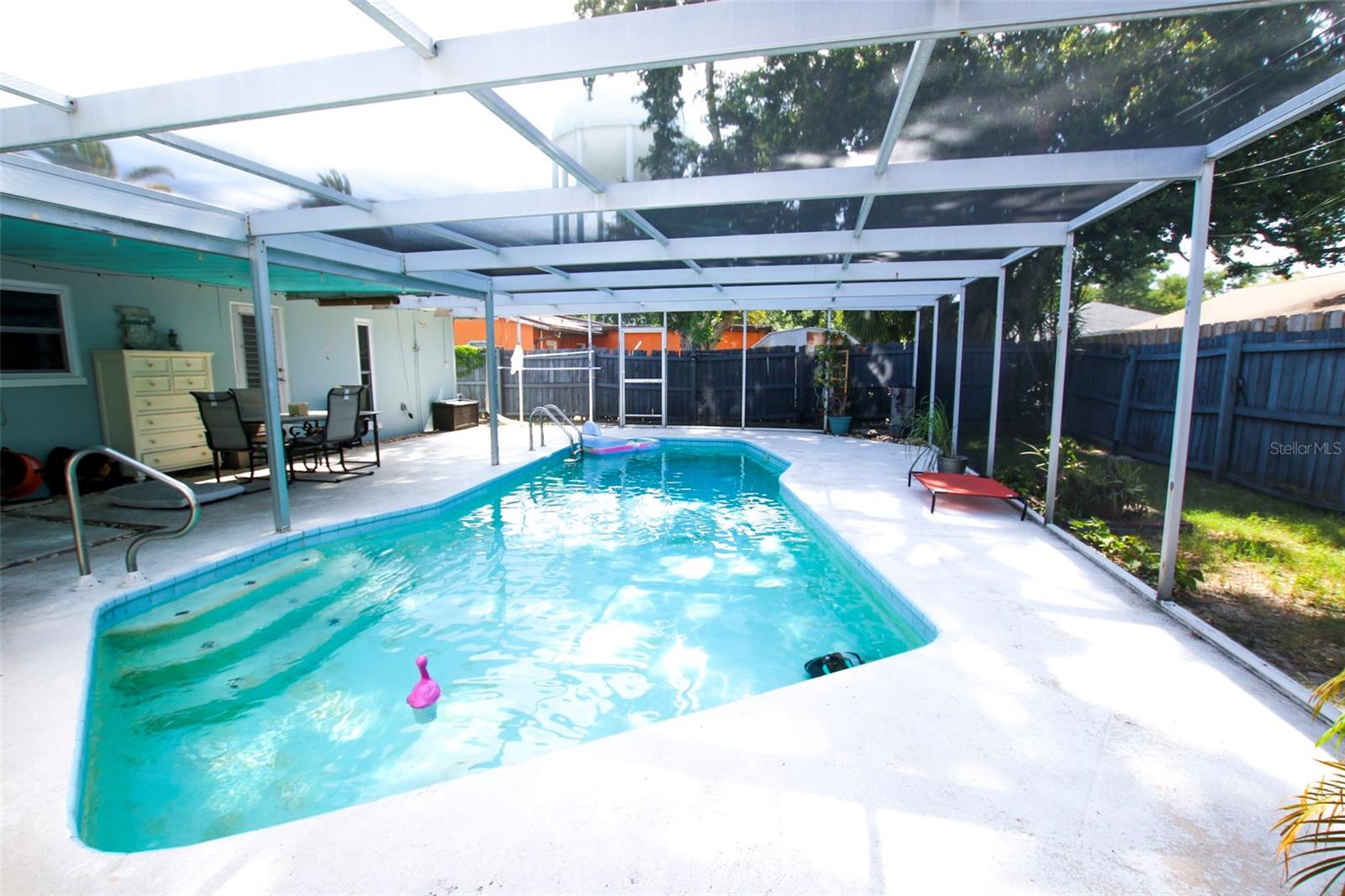 TERRA-ALTO ESTATES - Residential