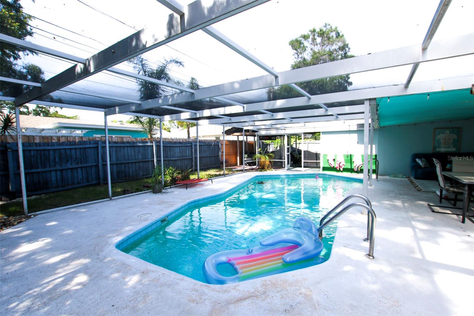TERRA-ALTO ESTATES - Residential