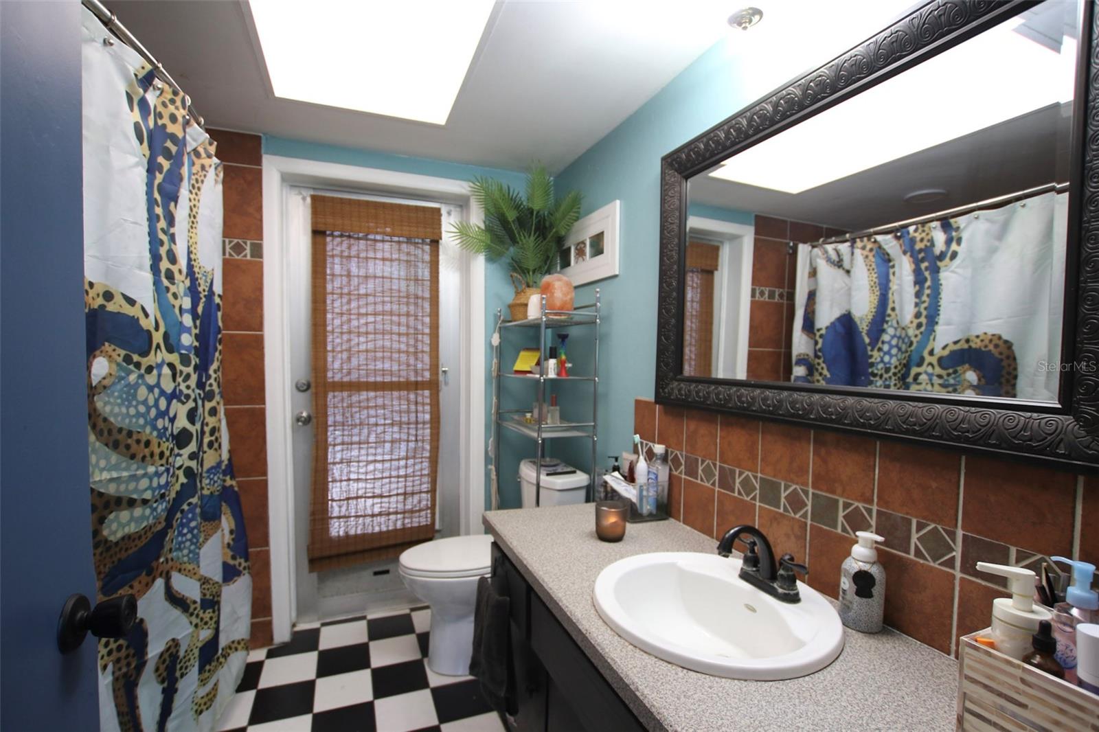 TERRA-ALTO ESTATES - Residential