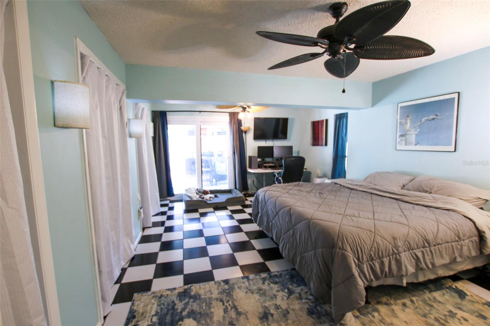 TERRA-ALTO ESTATES - Residential
