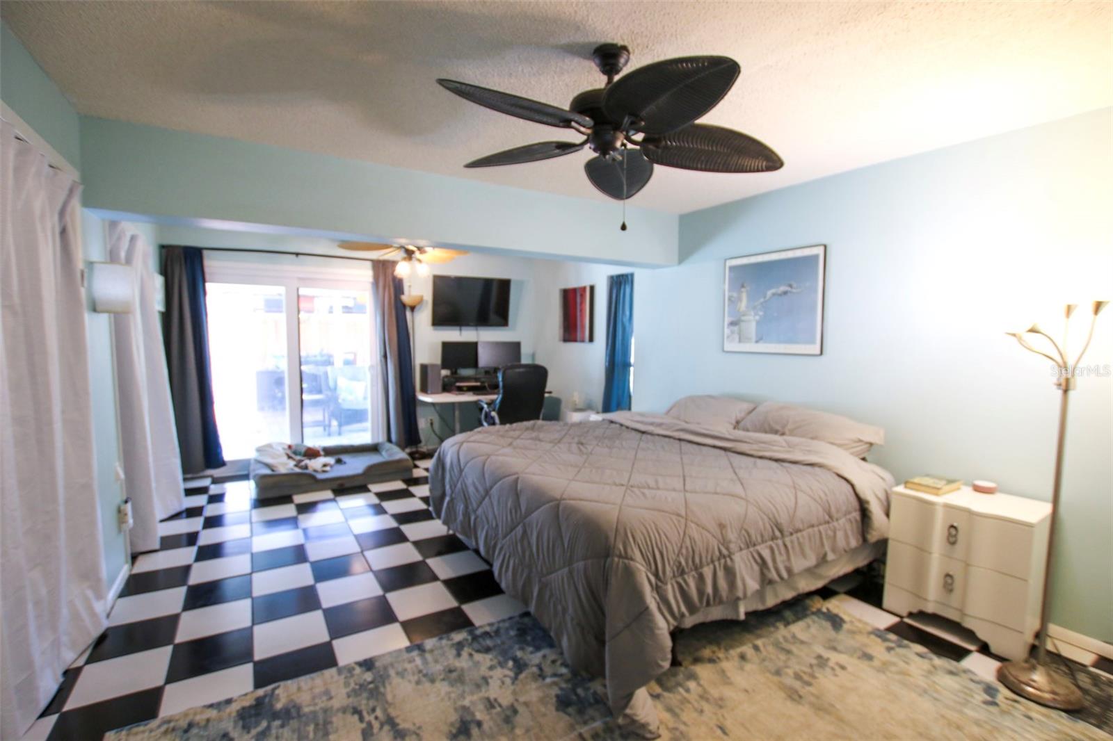 TERRA-ALTO ESTATES - Residential
