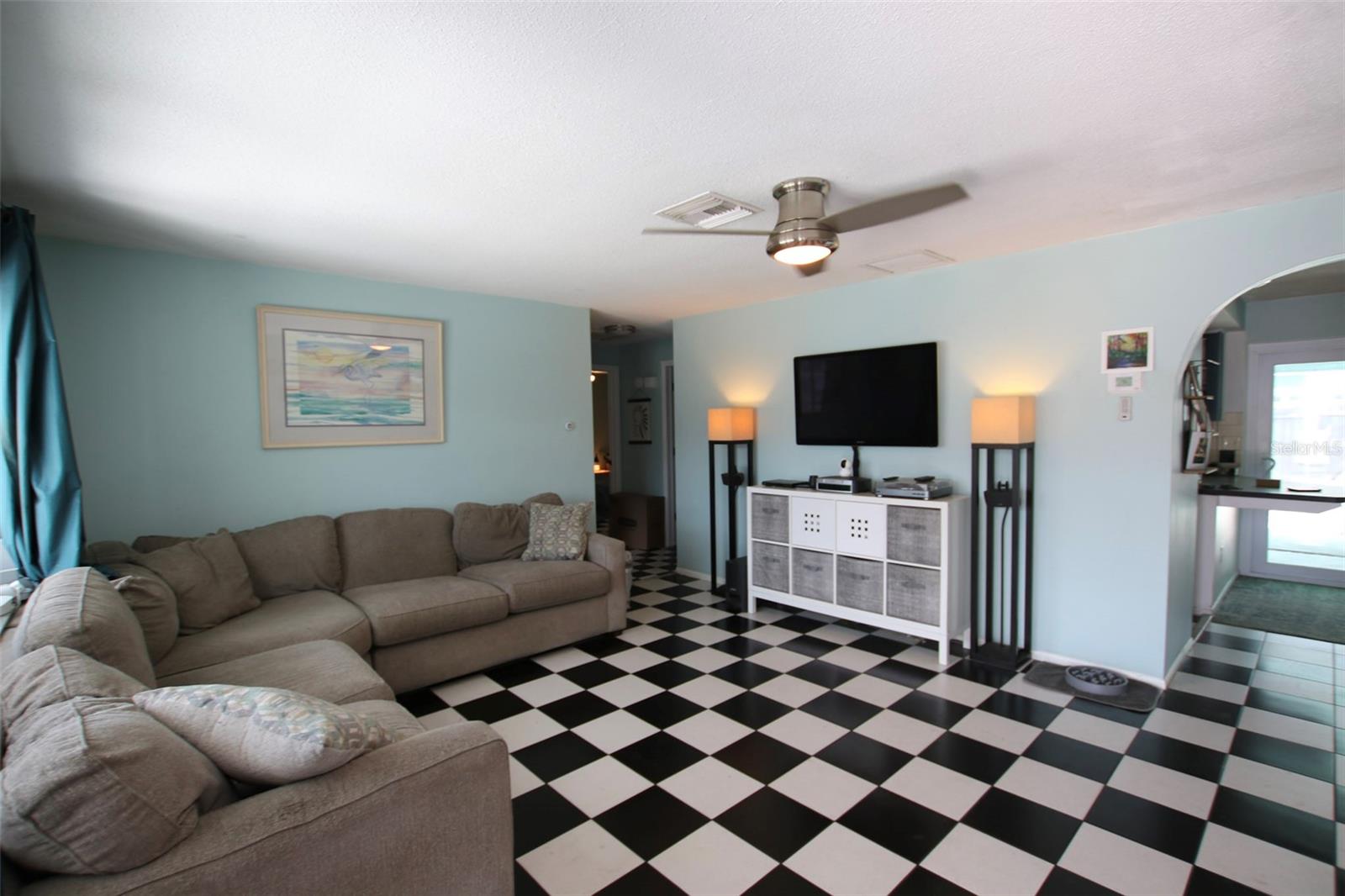 TERRA-ALTO ESTATES - Residential