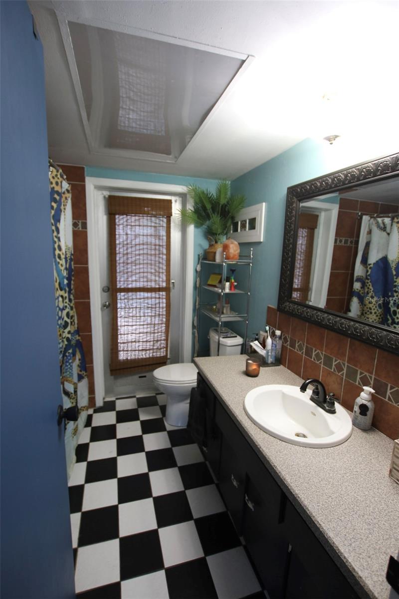 TERRA-ALTO ESTATES - Residential