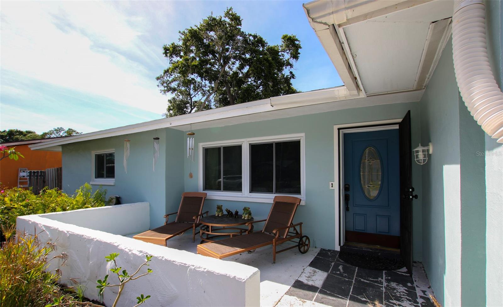 TERRA-ALTO ESTATES - Residential