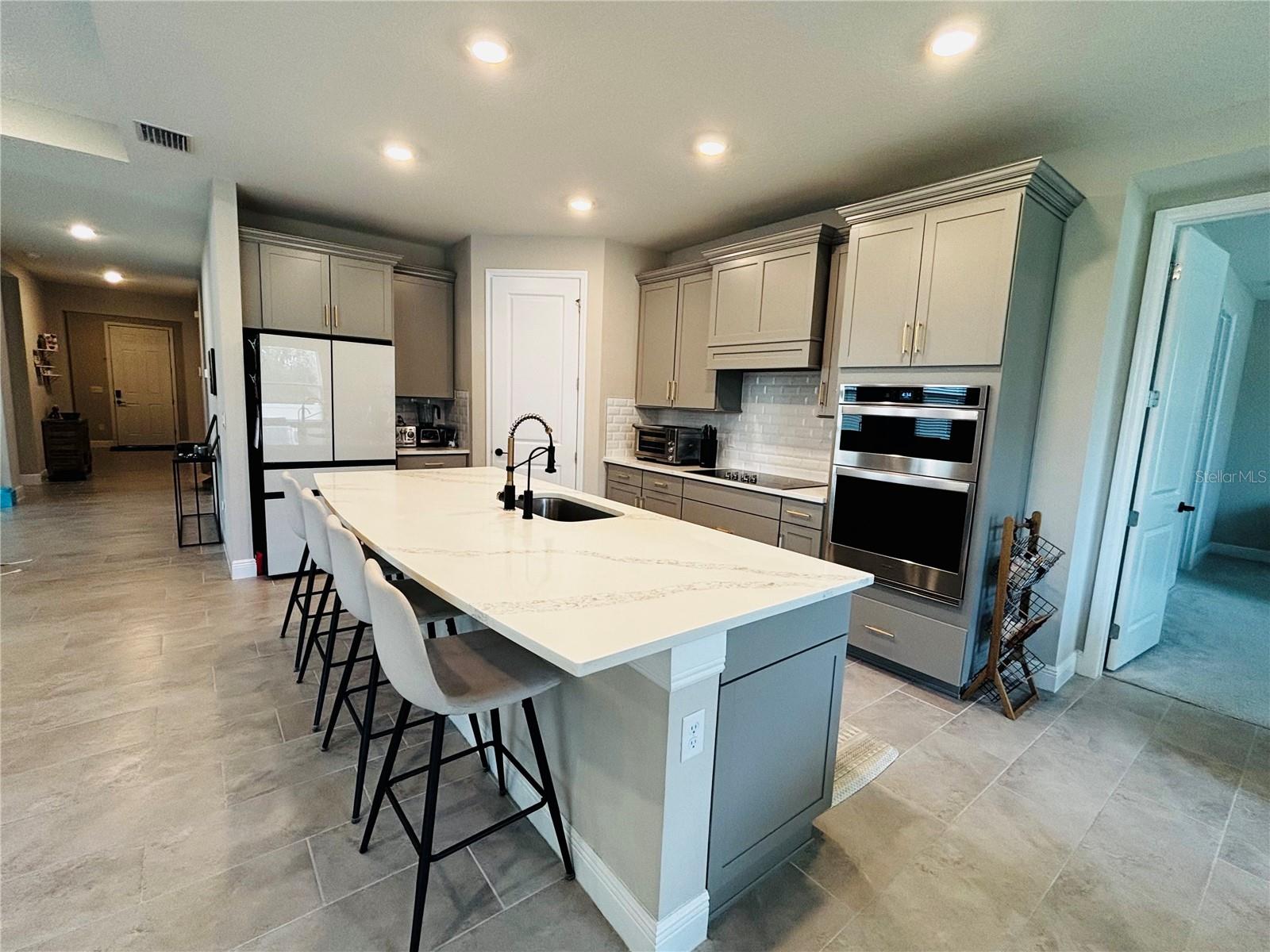 WILLOW RESERVE - Residential