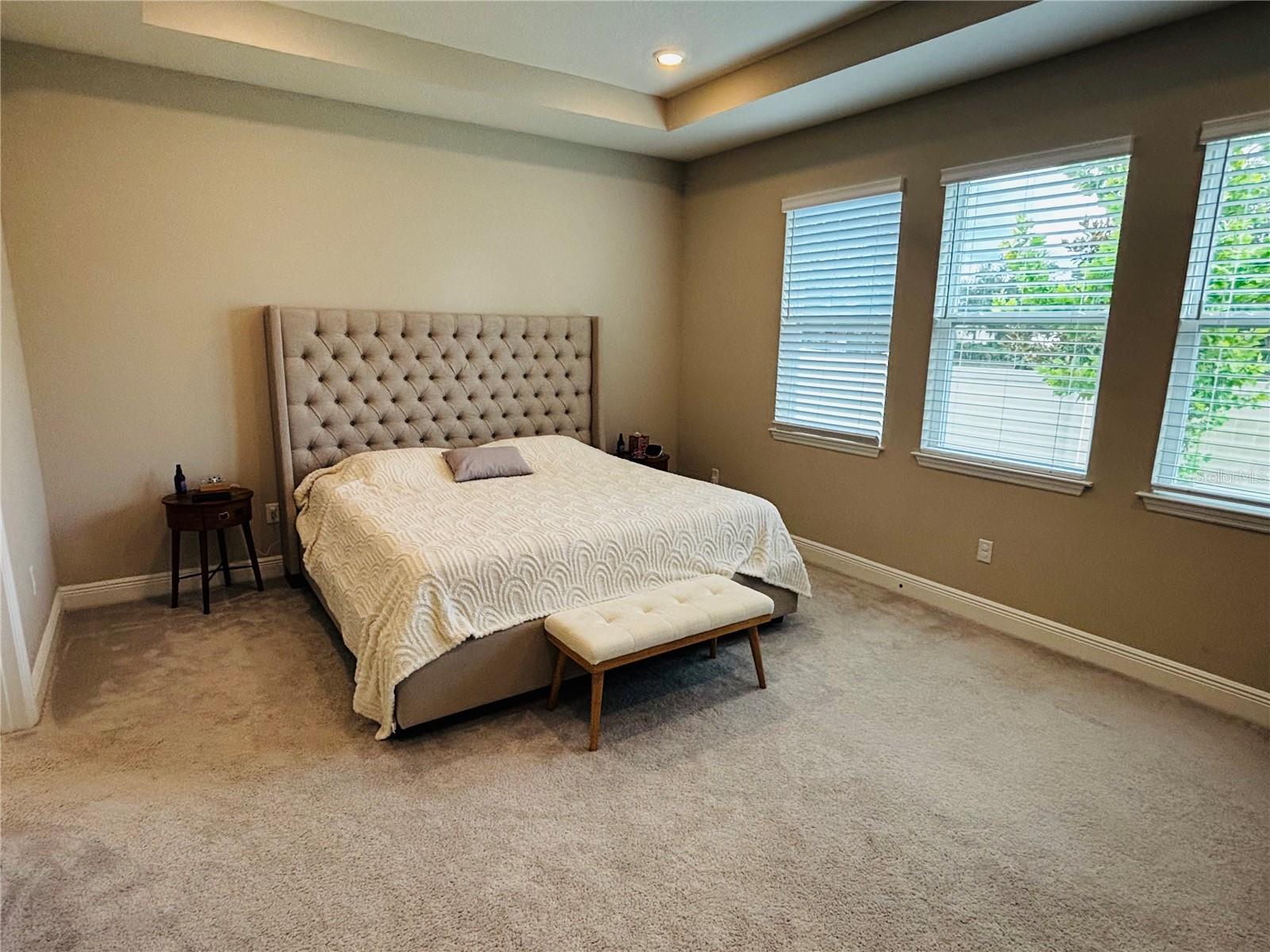 WILLOW RESERVE - Residential