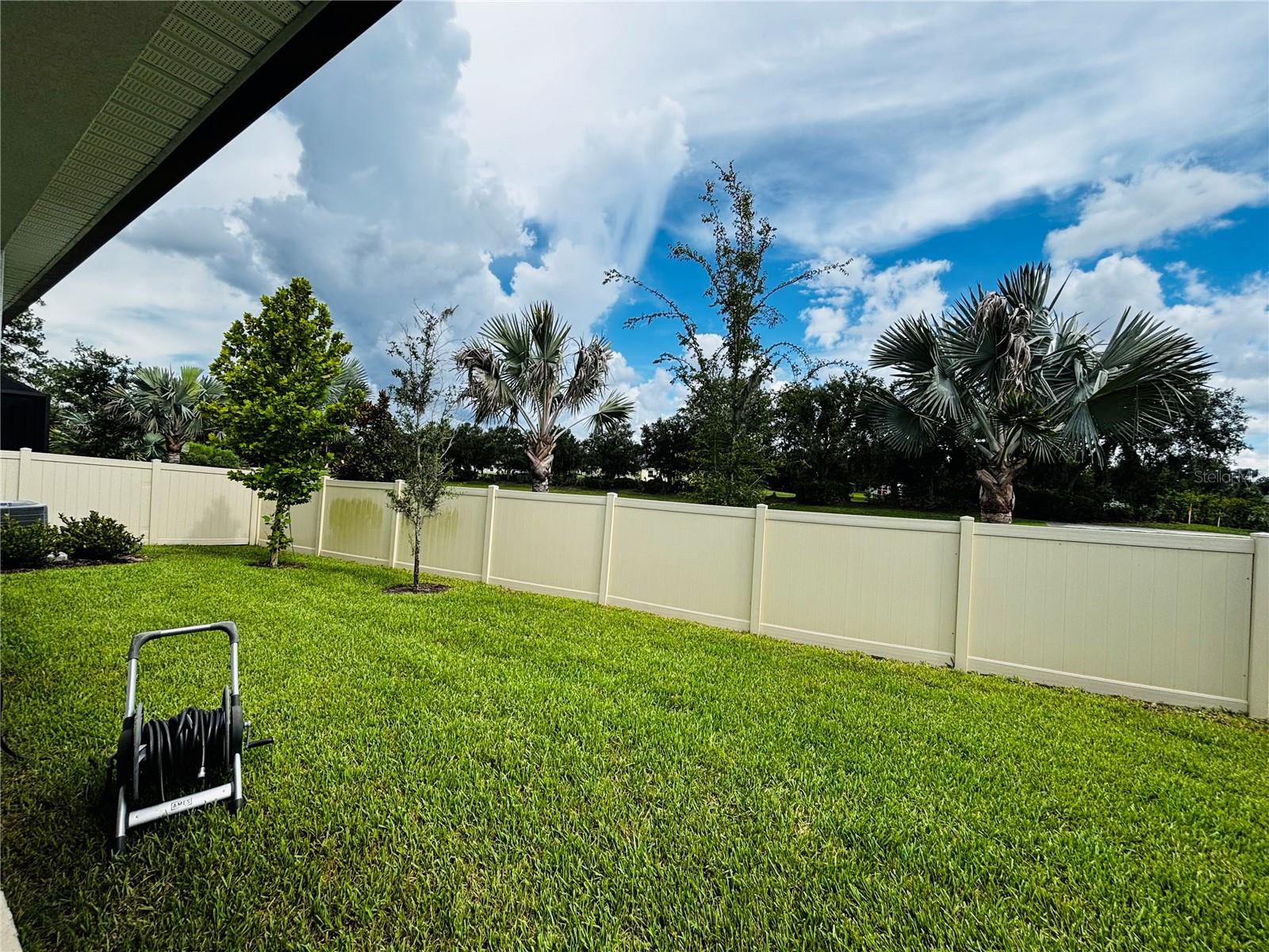 WILLOW RESERVE - Residential