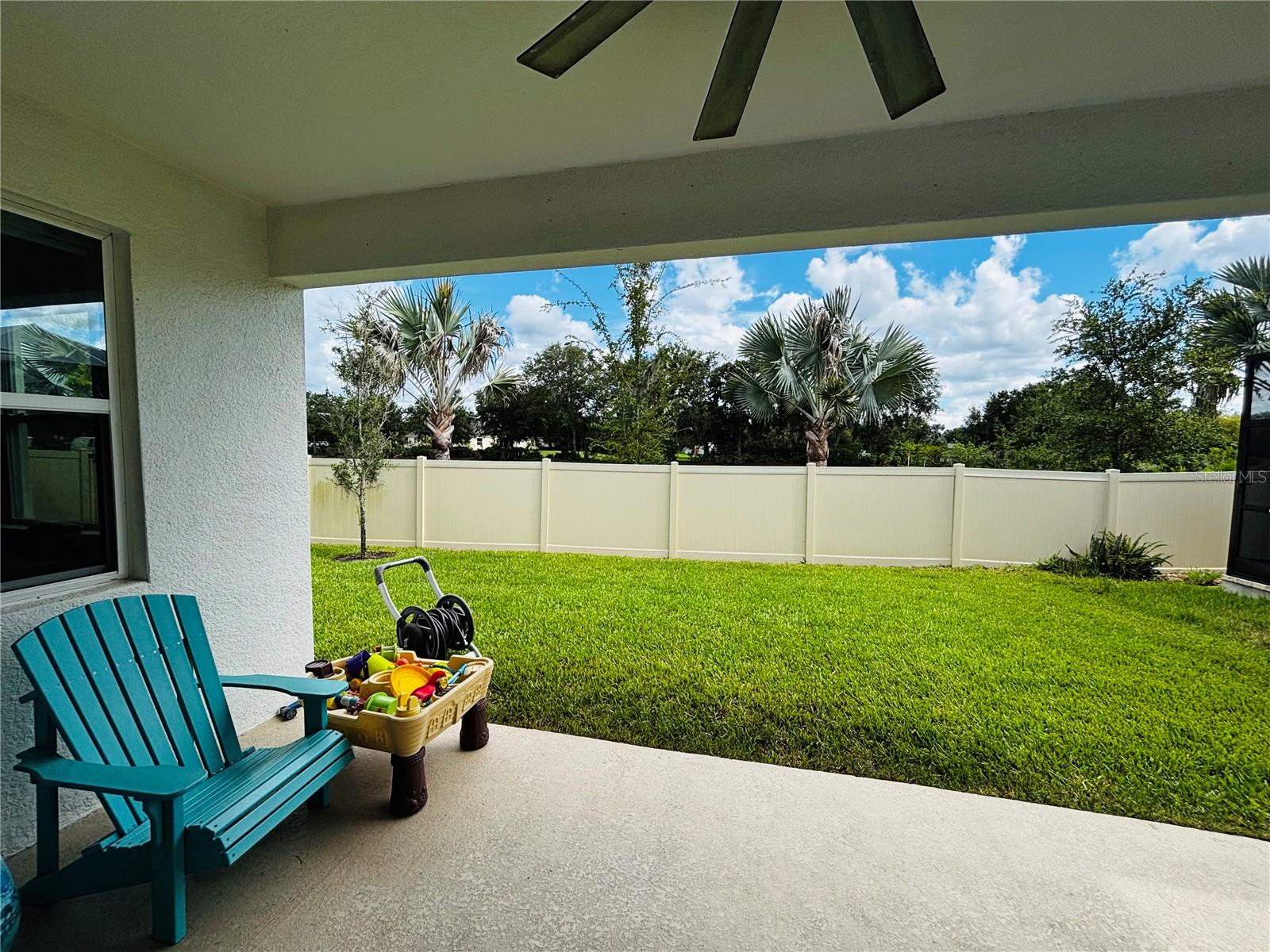 WILLOW RESERVE - Residential
