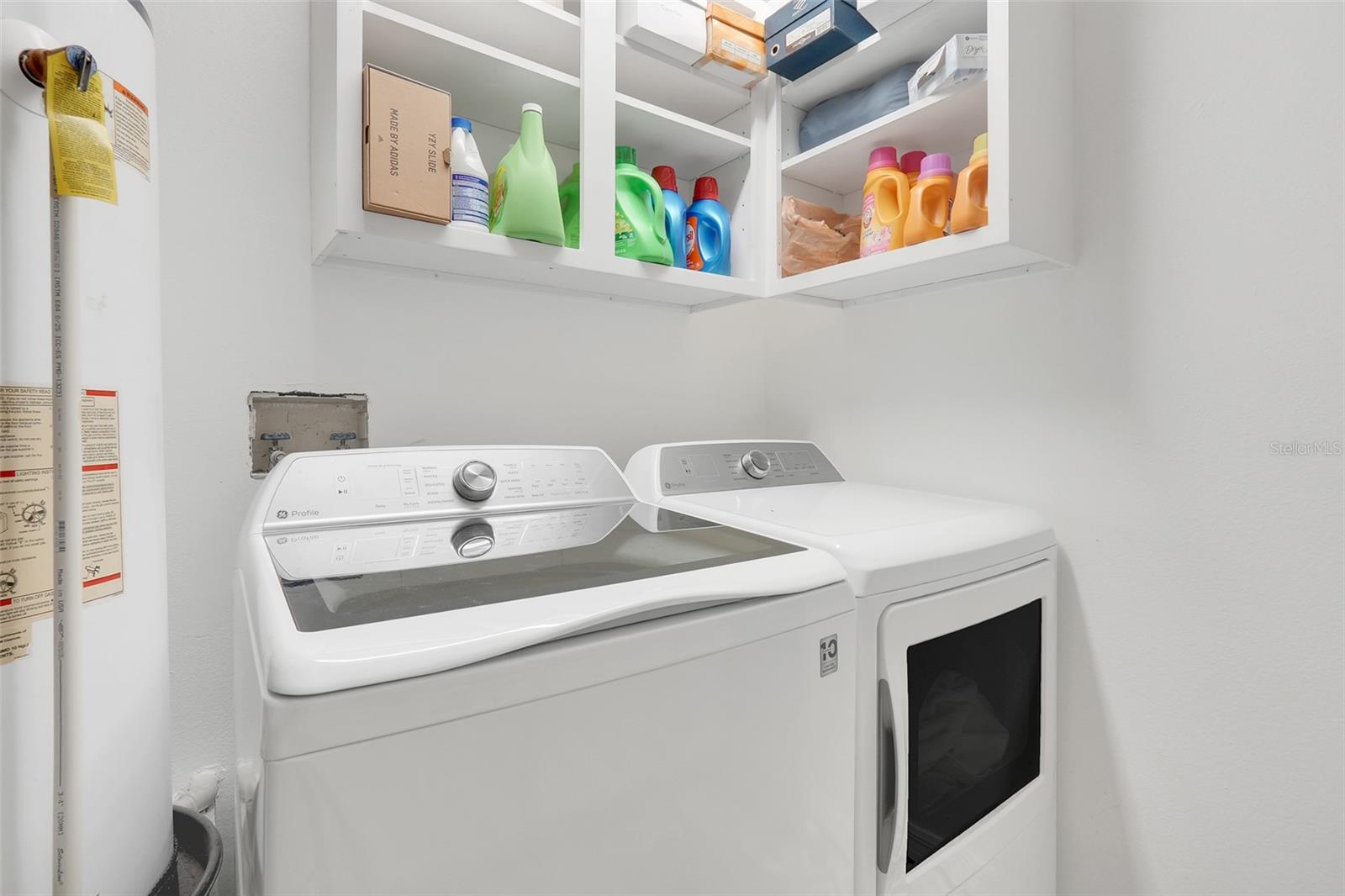 MASCOTTE TWIN OAKS SUB - Residential