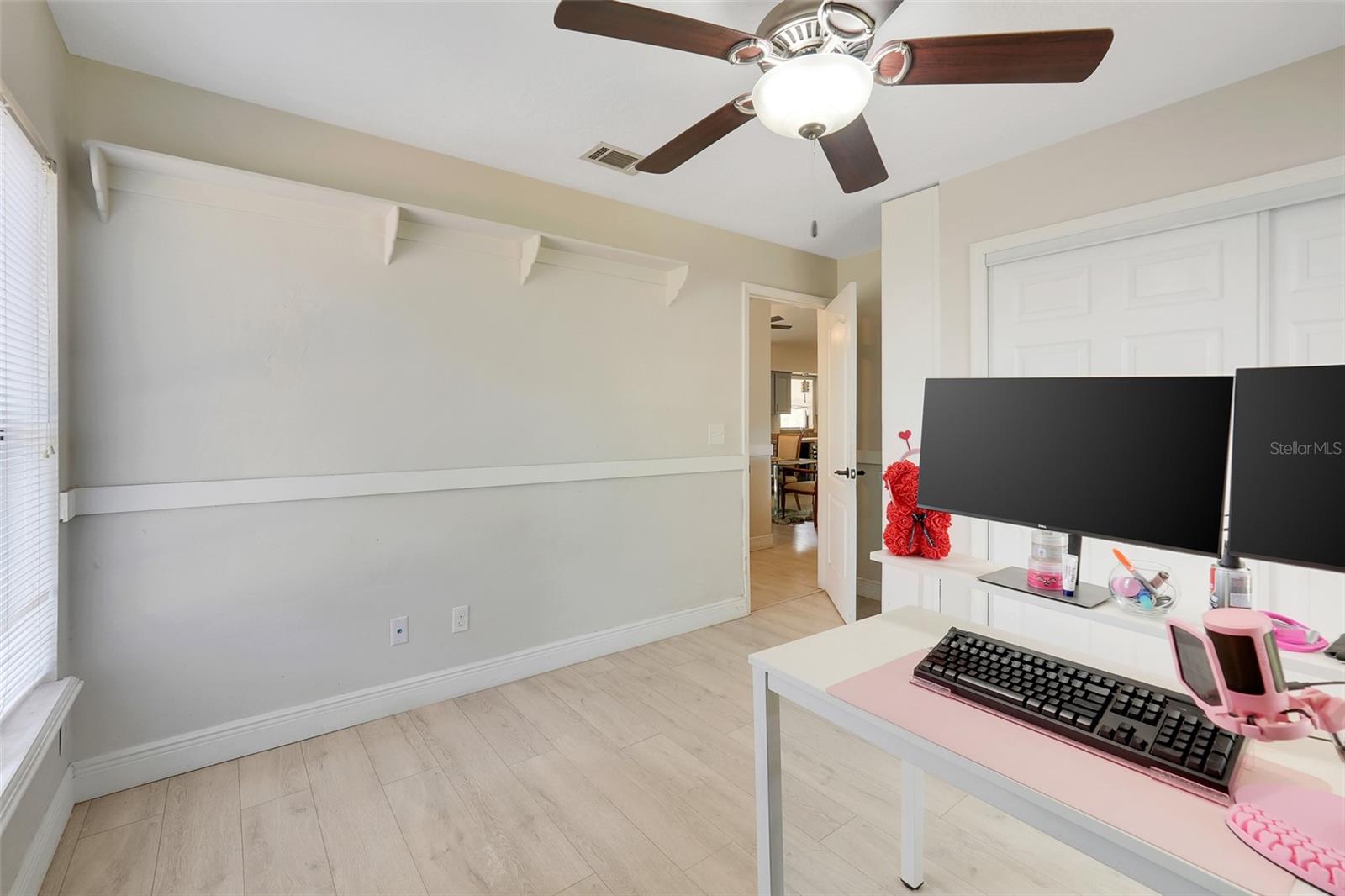 MASCOTTE TWIN OAKS SUB - Residential