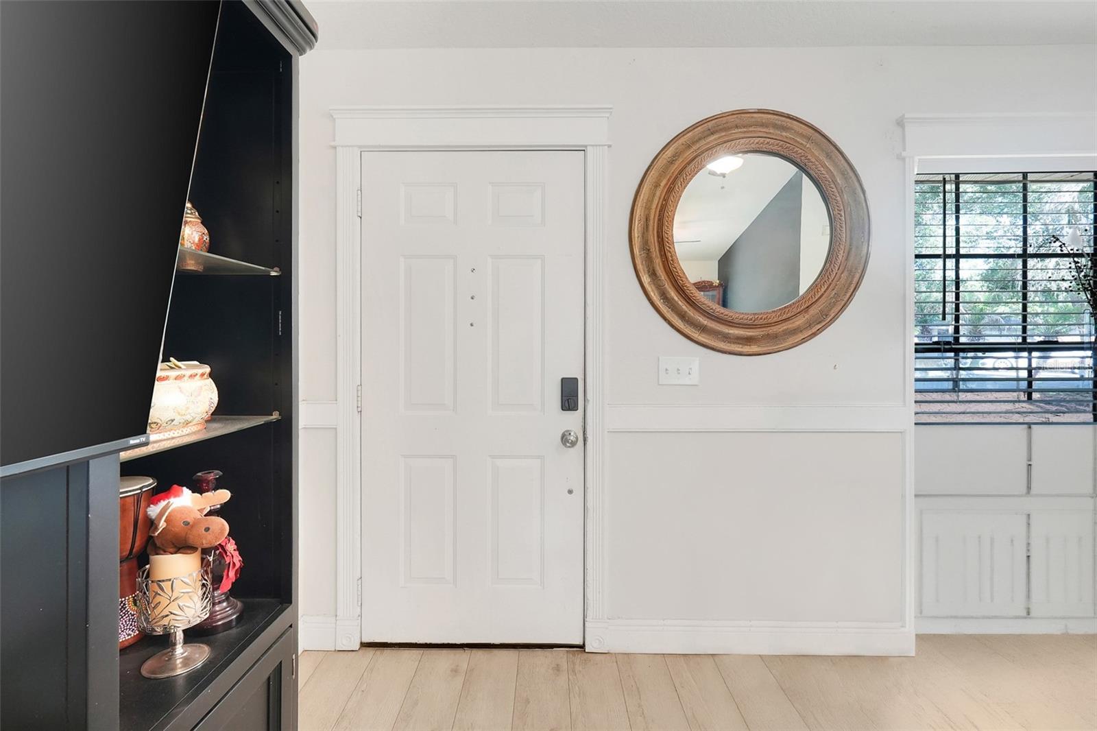 MASCOTTE TWIN OAKS SUB - Residential