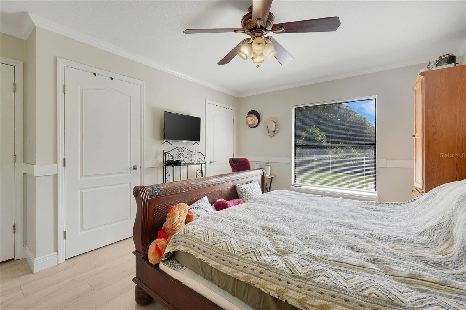 MASCOTTE TWIN OAKS SUB - Residential