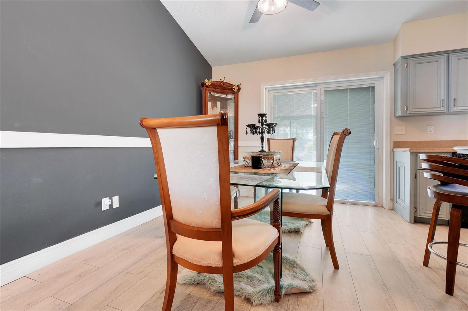 MASCOTTE TWIN OAKS SUB - Residential