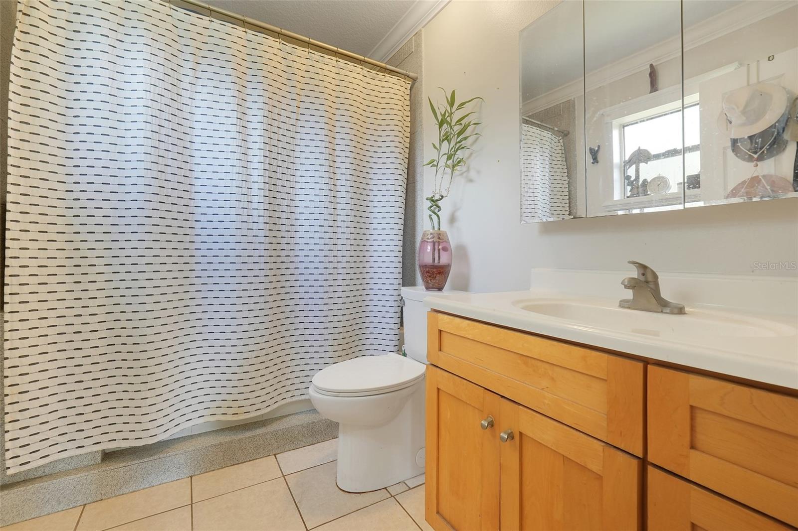 MASCOTTE TWIN OAKS SUB - Residential