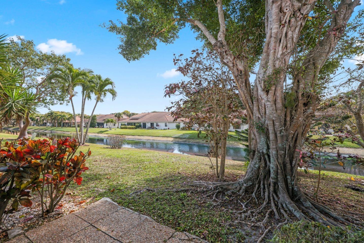 BOCA CHASE SEC 03 - Residential