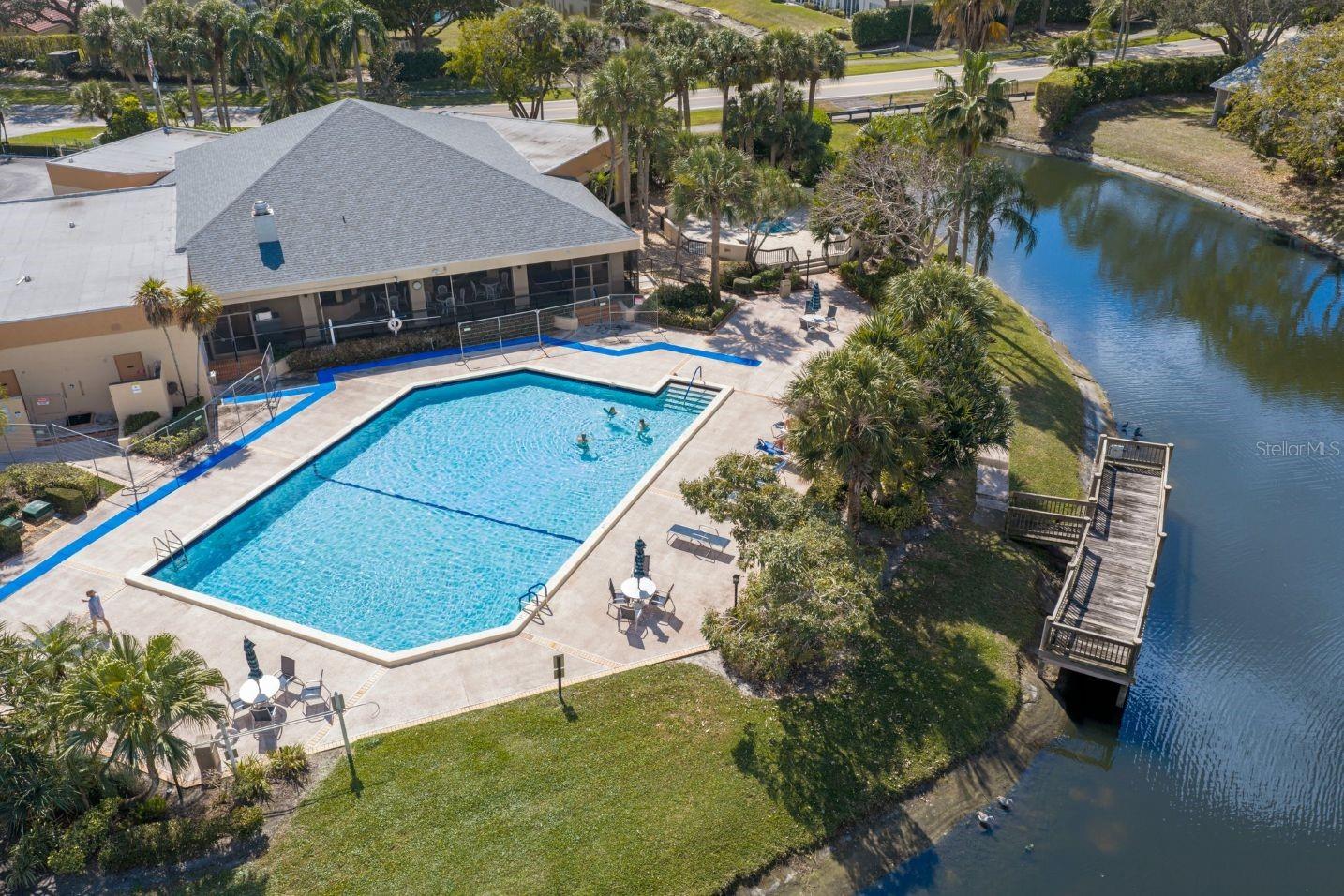 BOCA CHASE SEC 03 - Residential