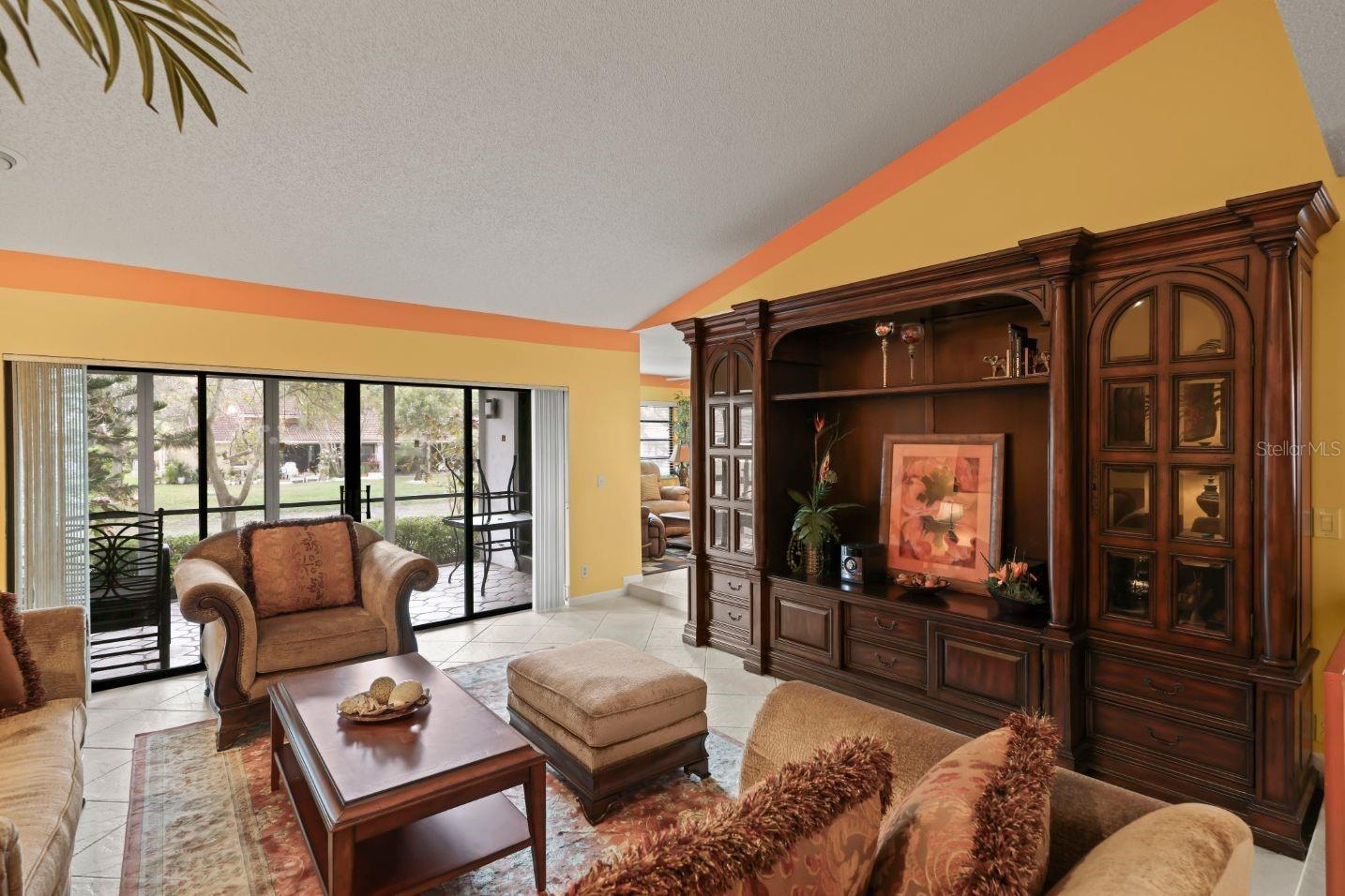 BOCA CHASE SEC 03 - Residential
