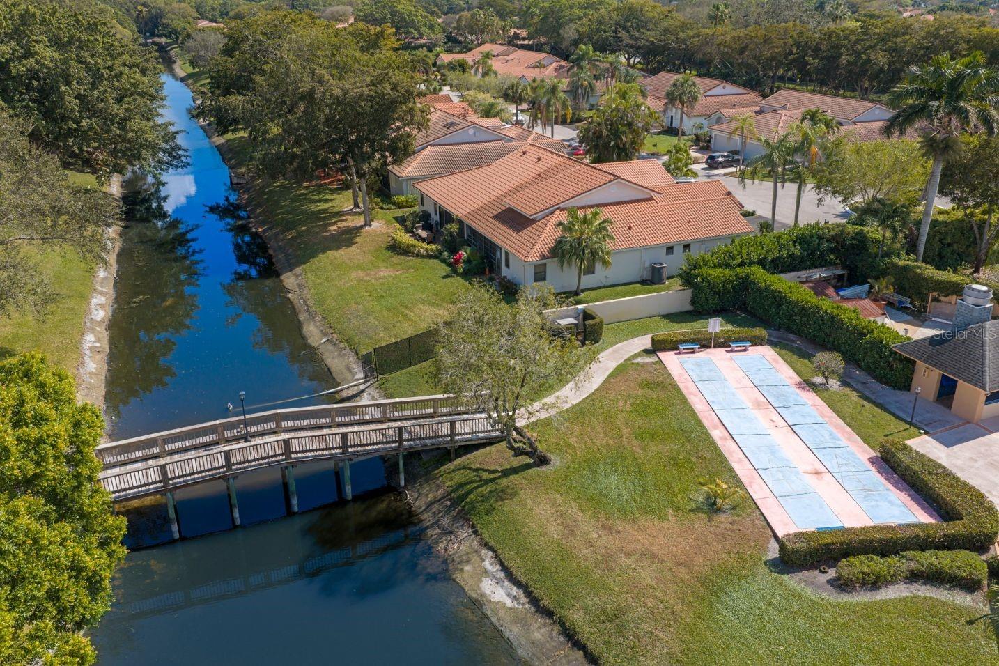 BOCA CHASE SEC 03 - Residential