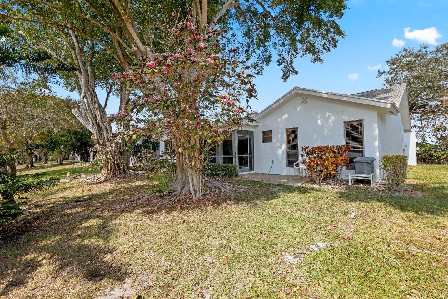 BOCA CHASE SEC 03 - Residential