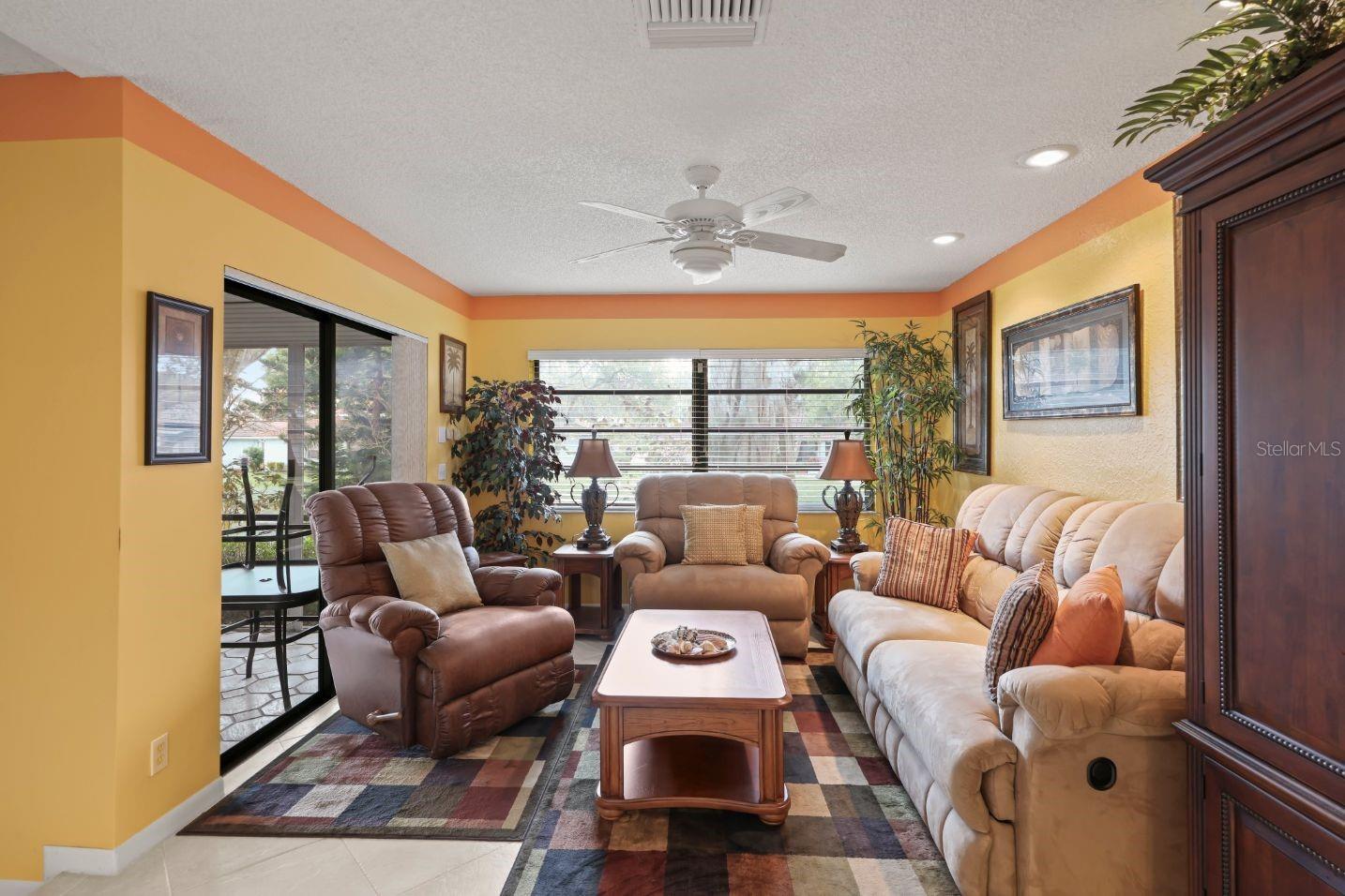 BOCA CHASE SEC 03 - Residential