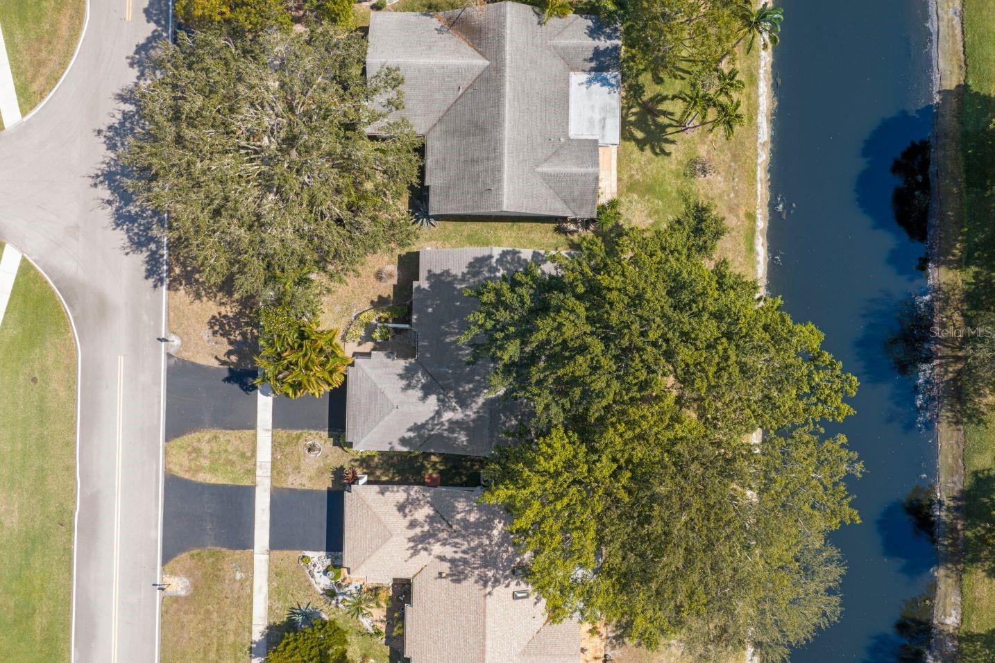 BOCA CHASE SEC 03 - Residential