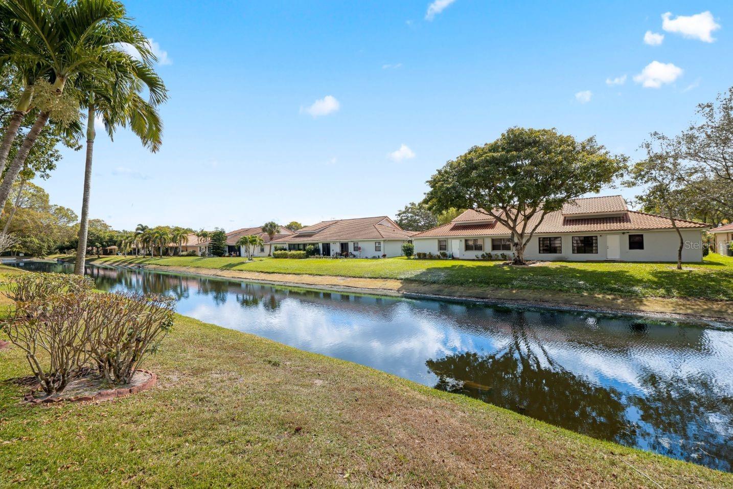 BOCA CHASE SEC 03 - Residential