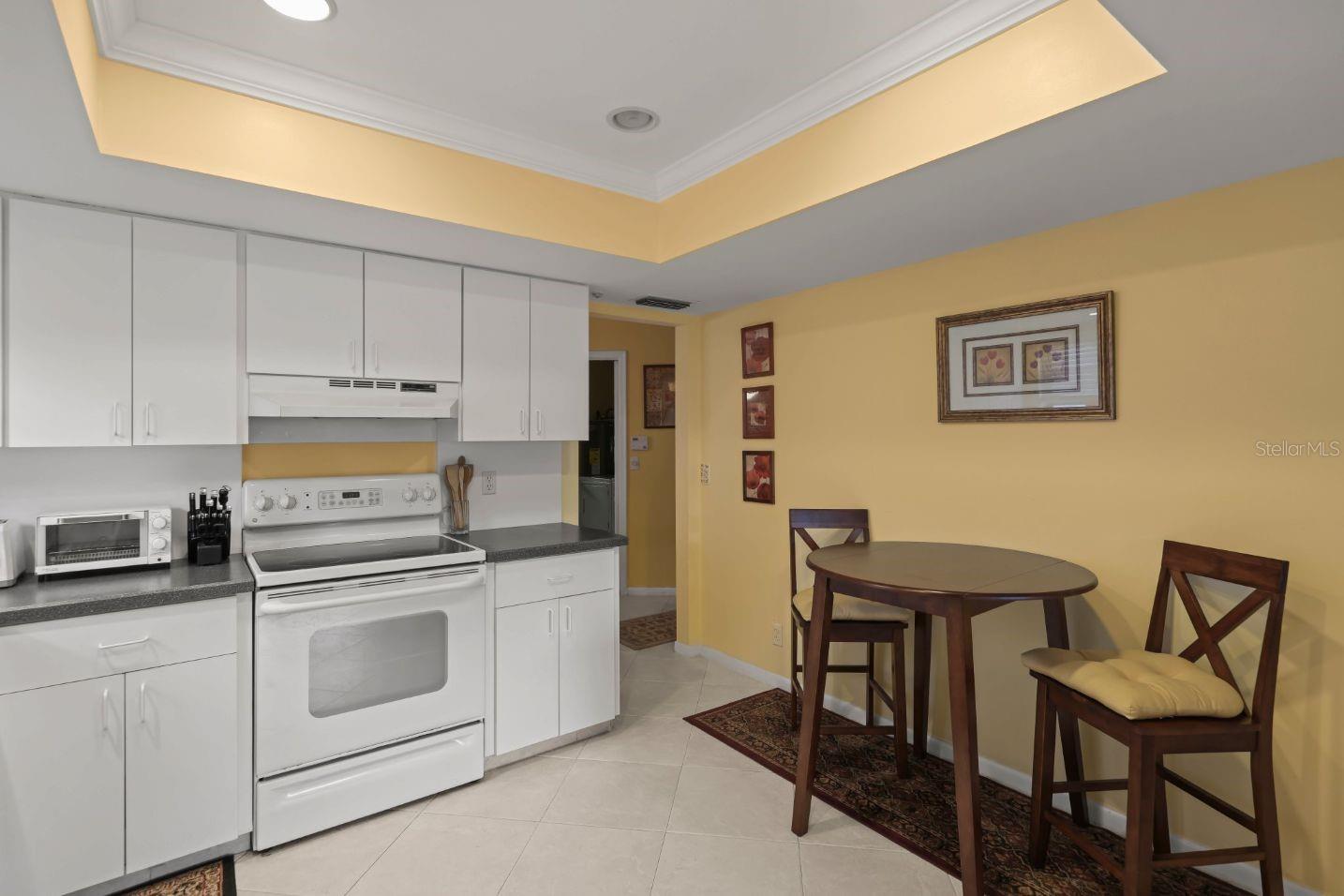 BOCA CHASE SEC 03 - Residential