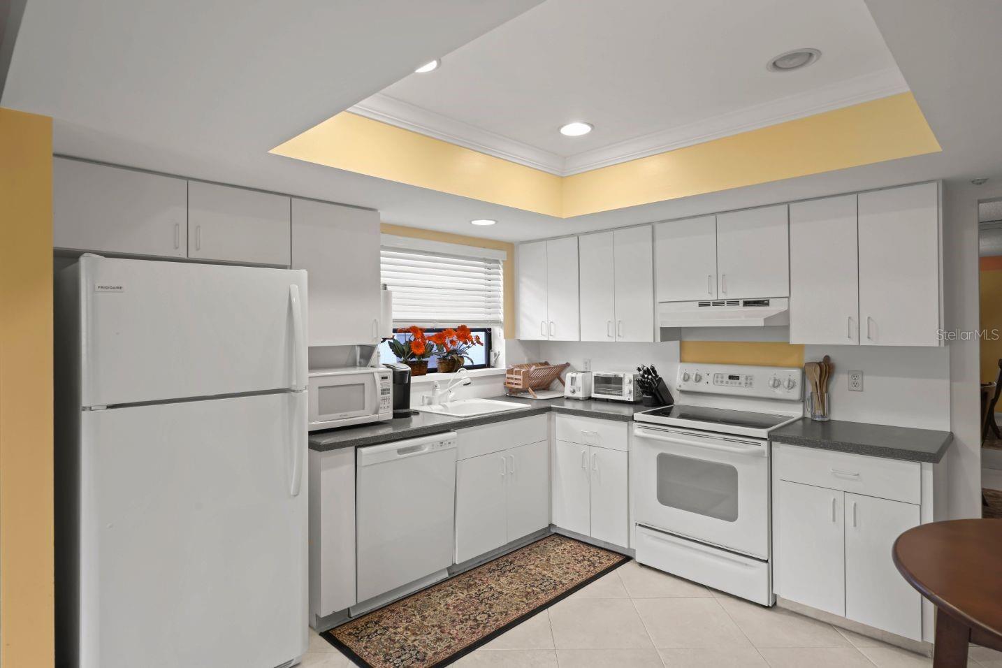 BOCA CHASE SEC 03 - Residential