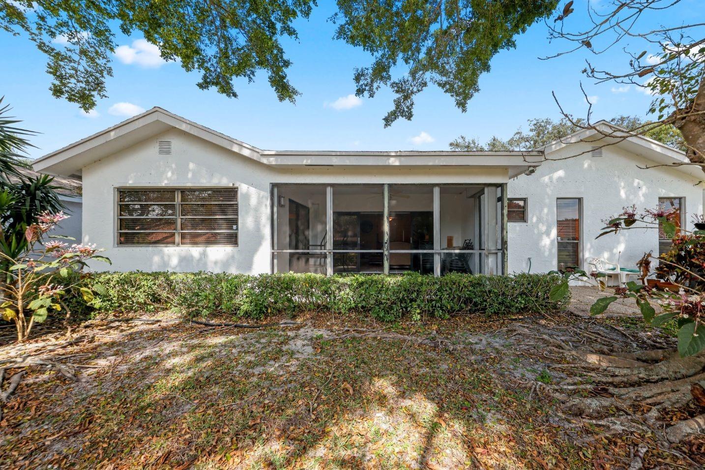 BOCA CHASE SEC 03 - Residential